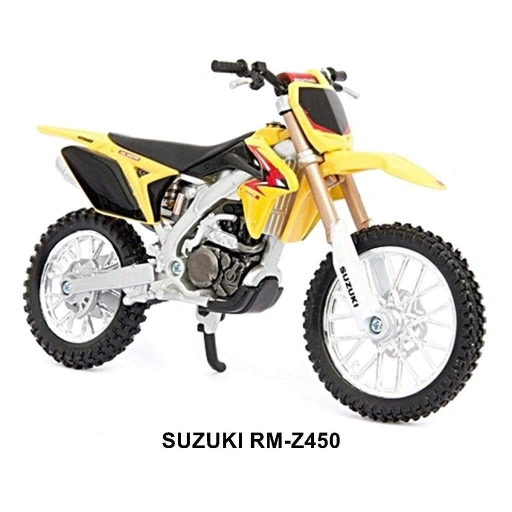 Model Motor 1:18 Ölçek Koleksiyonluk Oyuncak Araba - Görsel 5