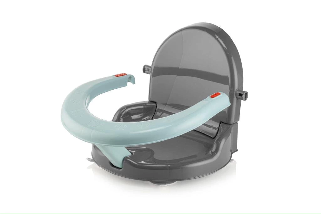 Bebek Banyo Oturağı Mint