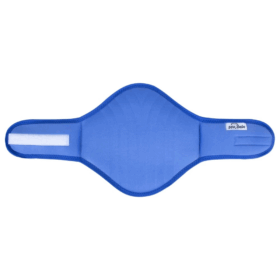 Bebek Bel Koruyucu ART-212 Mavi