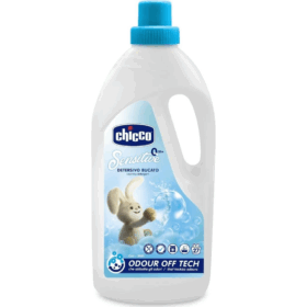 Çocuk   Bebek Çamaşır Deterjanı 1500ml