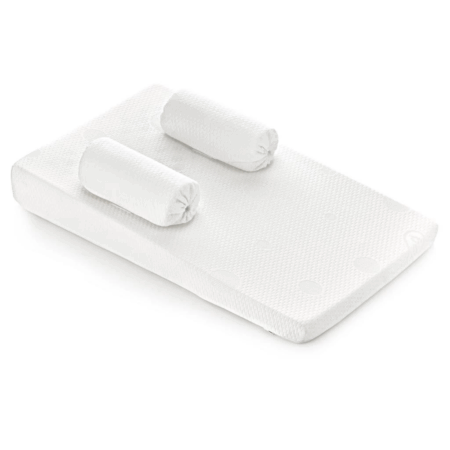 Çocuk Bebek Eko Reflü Yastığı 542