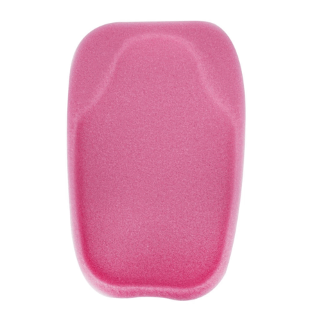 Bebek Küvet Süngeri ART-159 Pembe