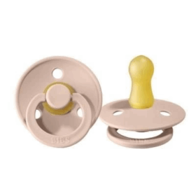 BeSafe İzi Comfort X3 9-18 Kg Oto Koltuğu Sunset Melange