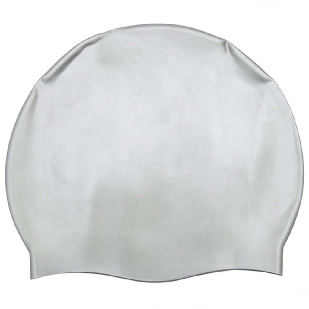 Çocuk Çocuk Hydro-Swim Yüzücü Bonesi 26006 - Görsel 2