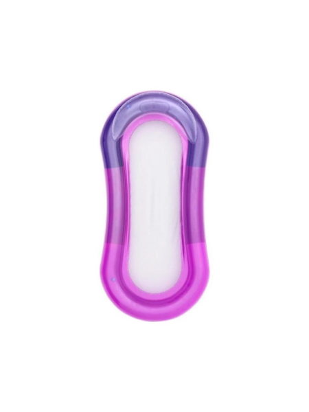 Eğitici Oyuncak   Bestway Lüks Fileli Yatak 160x84 Cm 43103