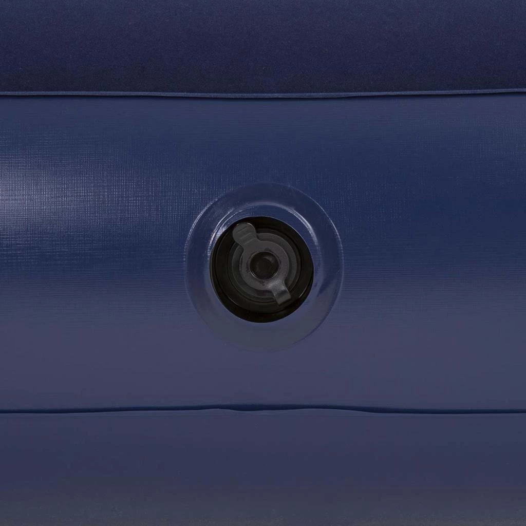 Çocuk Pavillo Şişme Yatak 67682 - Görsel 2