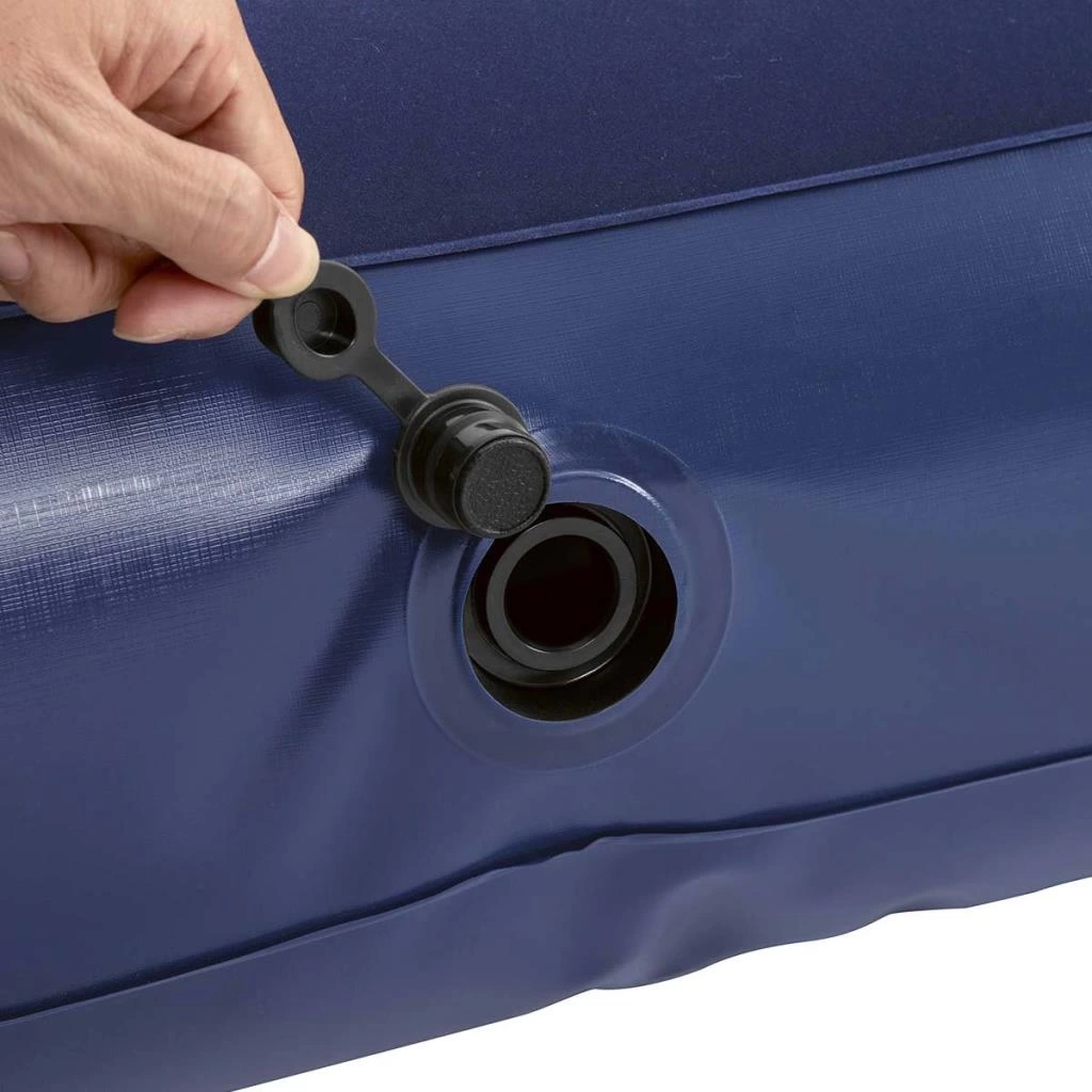 Çocuk Pavillo Şişme Yatak 67682 - Görsel 3