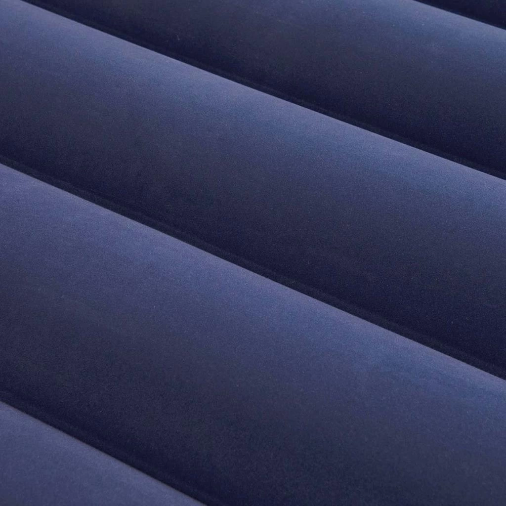 Çocuk Pavillo Şişme Yatak 67682 - Görsel 4