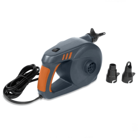 Çocuk Çocuk Powergrip 12V Elektrikli Pompa