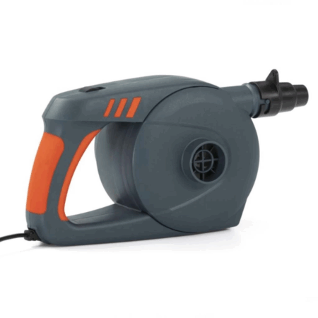 Çocuk Çocuk Powergrip 220V Elektrikli Pompa