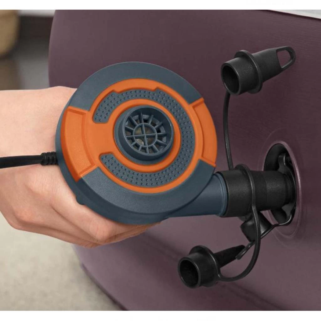 Çocuk Çocuk Sidewinder 220V Elektrikli Pompa - Görsel 4