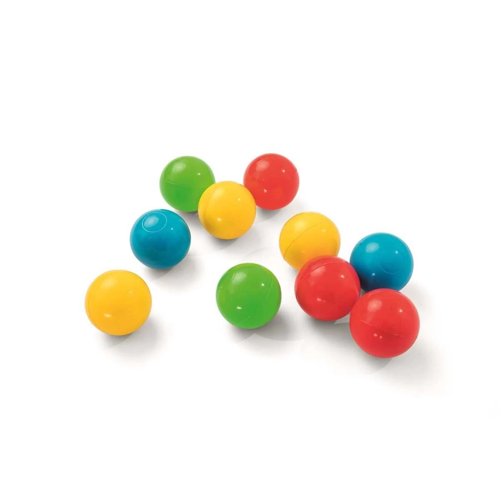 Çocuk Şişme Dondurmacı Arabası - Görsel 5