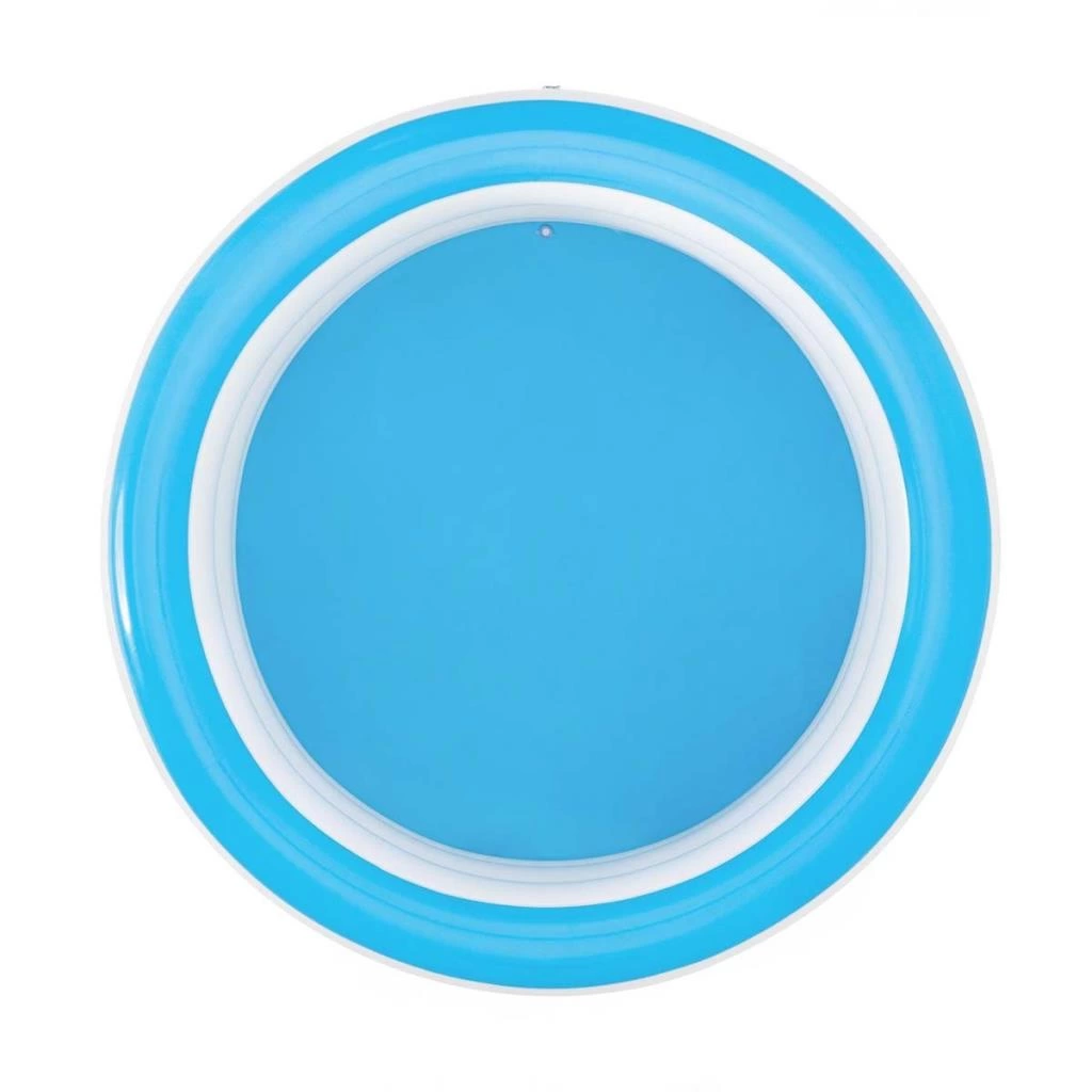 Çocuk Çocuk Şişme Jumbo Desenli Havuz 51122 - Görsel 2