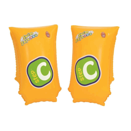 Çocuk Çocuk Step Çocuk Kolluk 30 x 15 cm