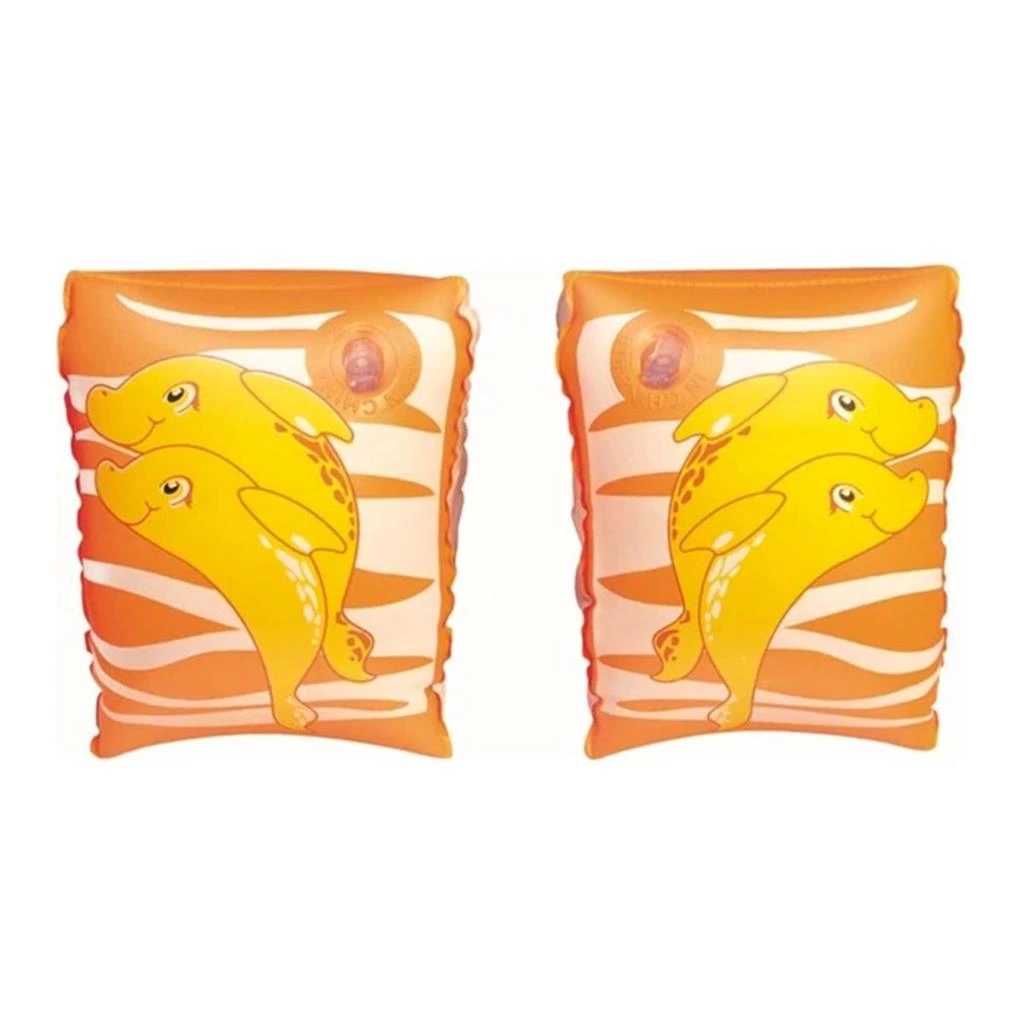 Çocuk Çocuk Yunus Kolluk 23 x 15 cm - Görsel 2