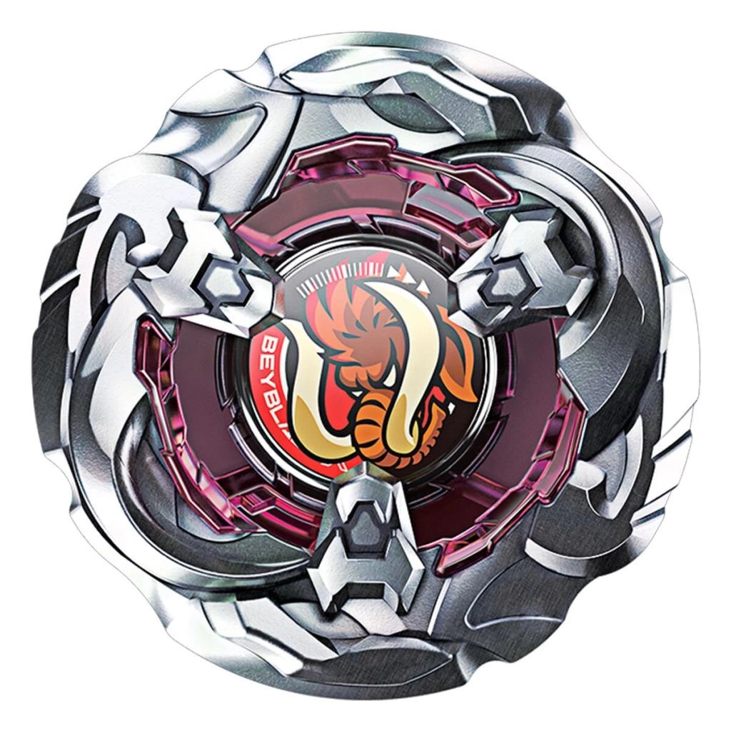Eğitici Oyuncak BEY10000 Beyblade Arena - Görsel 2