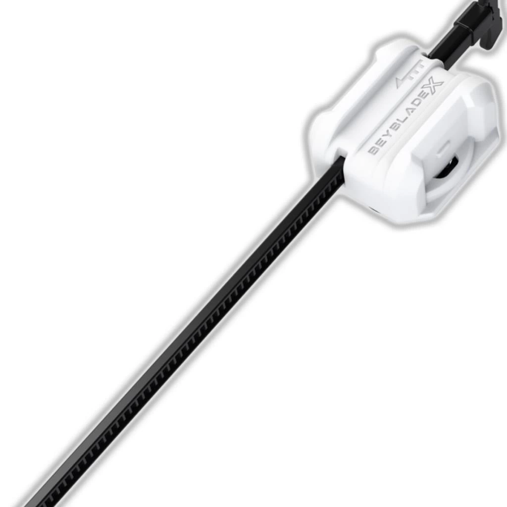 Eğitici Oyuncak BEY10000 Beyblade Arena - Görsel 4