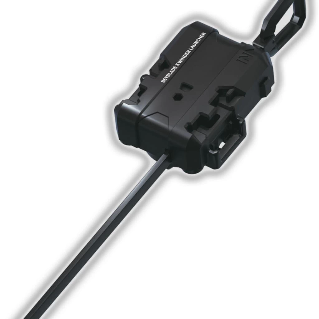 Eğitici Oyuncak BEY10000 Beyblade Arena - Görsel 5