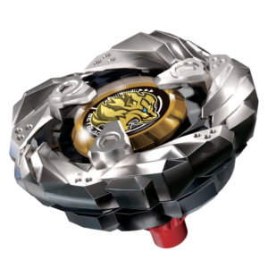 Eğitici Oyuncak Beyblade 1'li Set Claw Leon 5-60 P