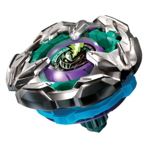 Eğitici Oyuncak Beyblade 1'li Set Lance Knight 4-80HN