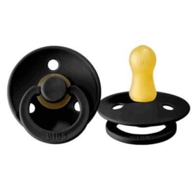 Beyorganik Organik Pirinç Unu 500gr