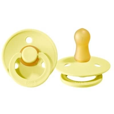 Beyorganik Tam Yulaf Unu 500gr