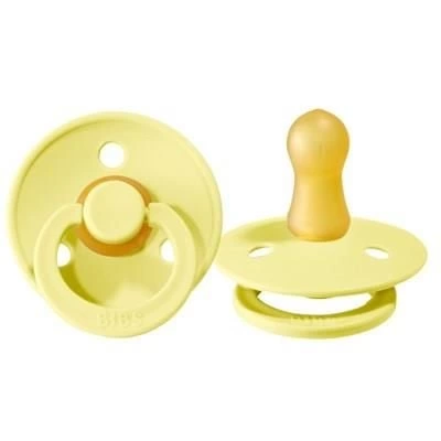 Beyorganik Tam Yulaf Unu 500gr - Görsel 2