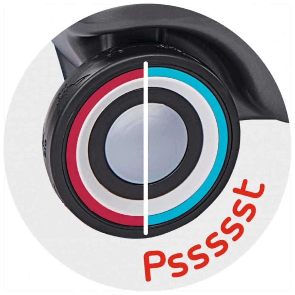 Big Bobby Araba Oyuncak Römorku Antrasit - Görsel 3