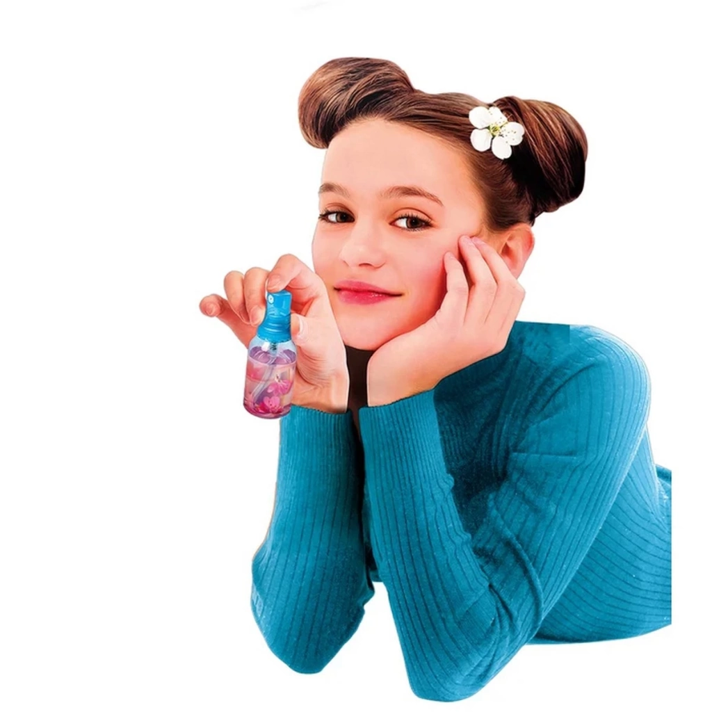 Eğitici Oyuncak Bilim ve Oyun Kozmetik Laboratuvarı - Görsel 4