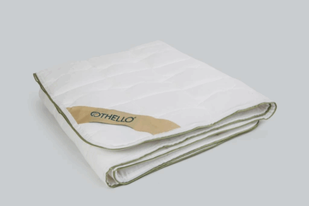 Çocuk Bimba Bambuda Baby Yorgan 95x145