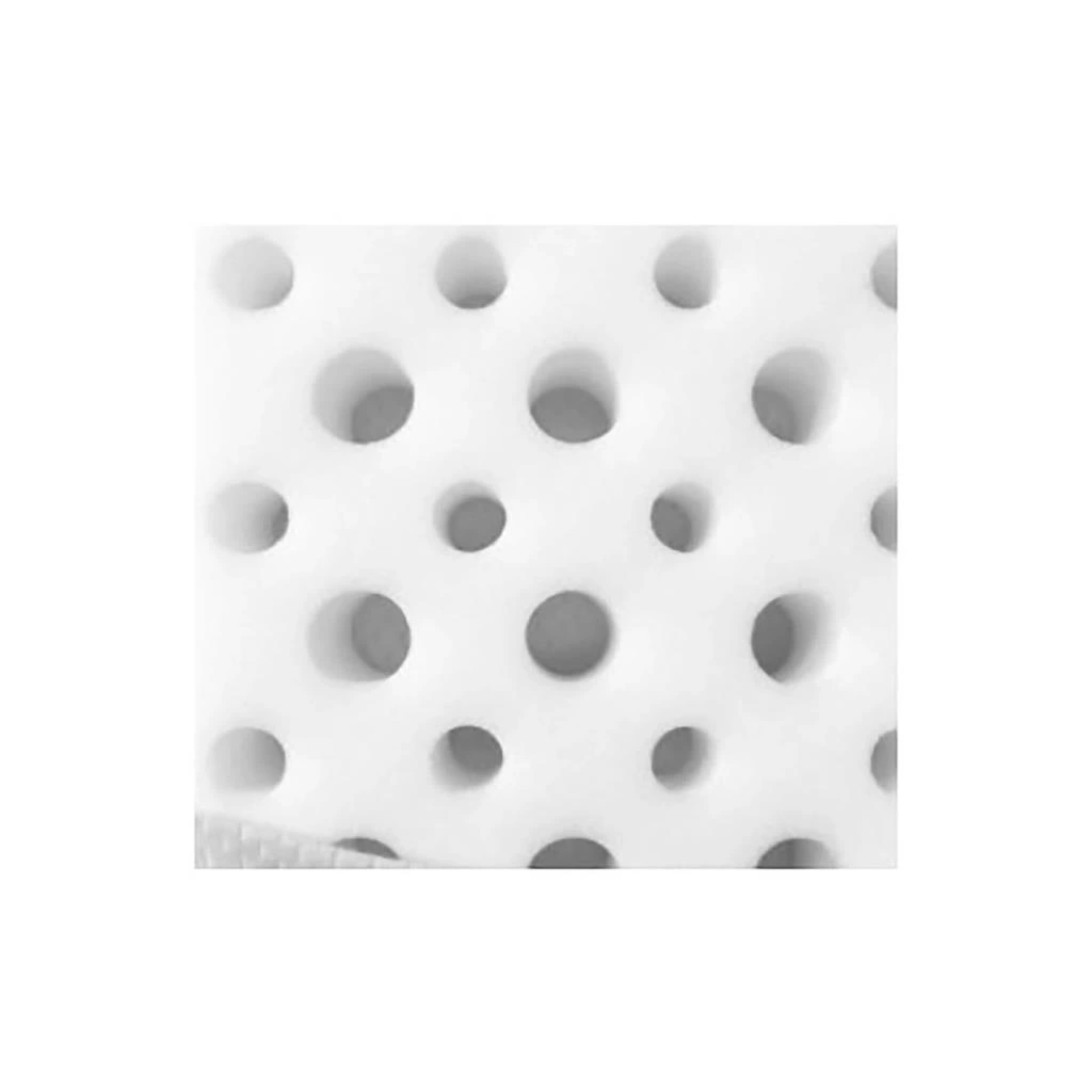 Çocuk Boğulmayı Önleyici Yastık 013 - Görsel 2