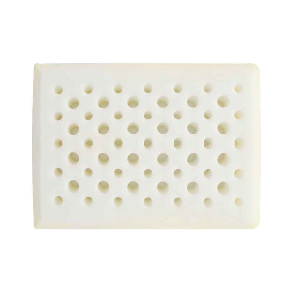 Boğulmayı Önleyici Yastık ART-151 Pembe - Görsel 5