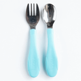 Bondigo Ormandaki Müzisyen Arkadaşım Eşek BP2515