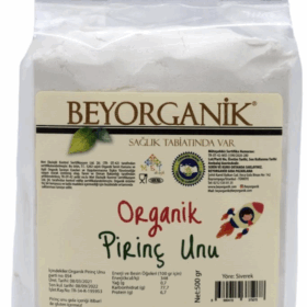 Bondigo Ormandaki Müzisyen Arkadaşım Köpek BP2517