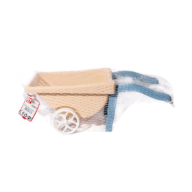 Çocuk BY-964 Küçük El Arabası