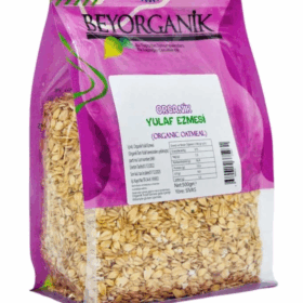 Carioca Joy Süper Yıkanabilir Keçeli Boya Kalemi 12li