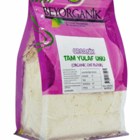 Carioca Kokulu Keçeli Boya Kalemi 12li