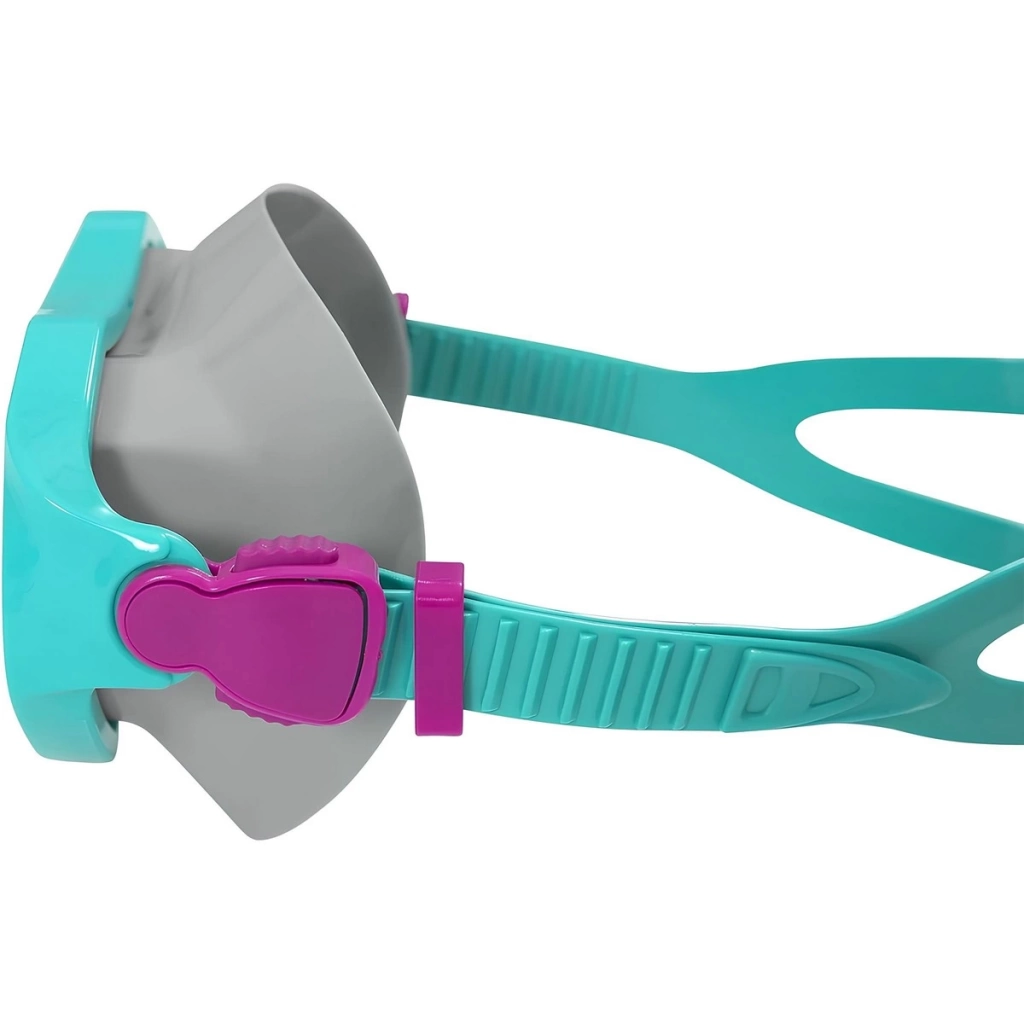 Caruseder Maske - Görsel 4