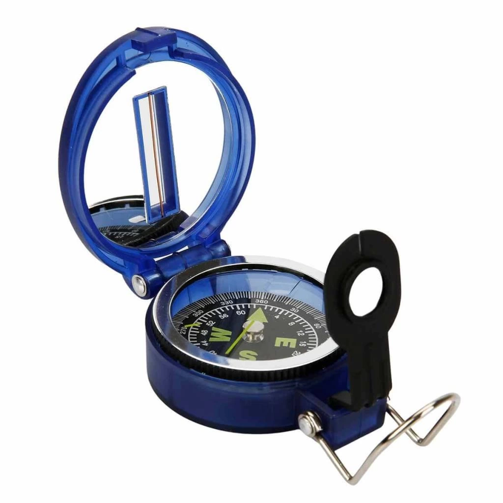 Casus Pusulası - Görsel 2