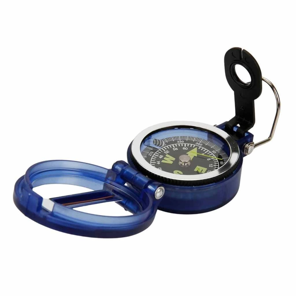 Casus Pusulası - Görsel 4