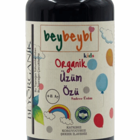 Chicco Baby Konak Tarağı