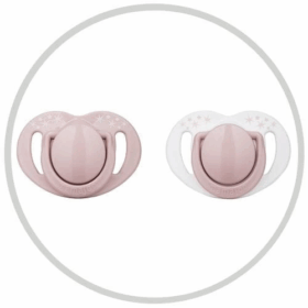 Chicco Baby Moments Talk Pudrası 150gr