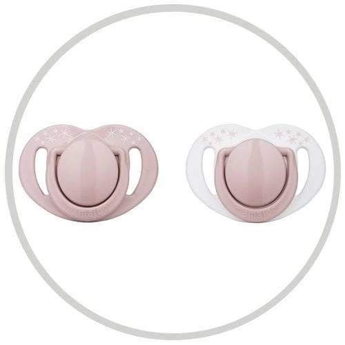 Chicco Baby Moments Talk Pudrası 150gr