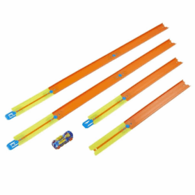 Chicco Diş Fırça Seti Mavi