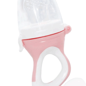 Chicco Diş Fırçası Seyahat Seti Bardaklı 3 Yaş+ Erkek