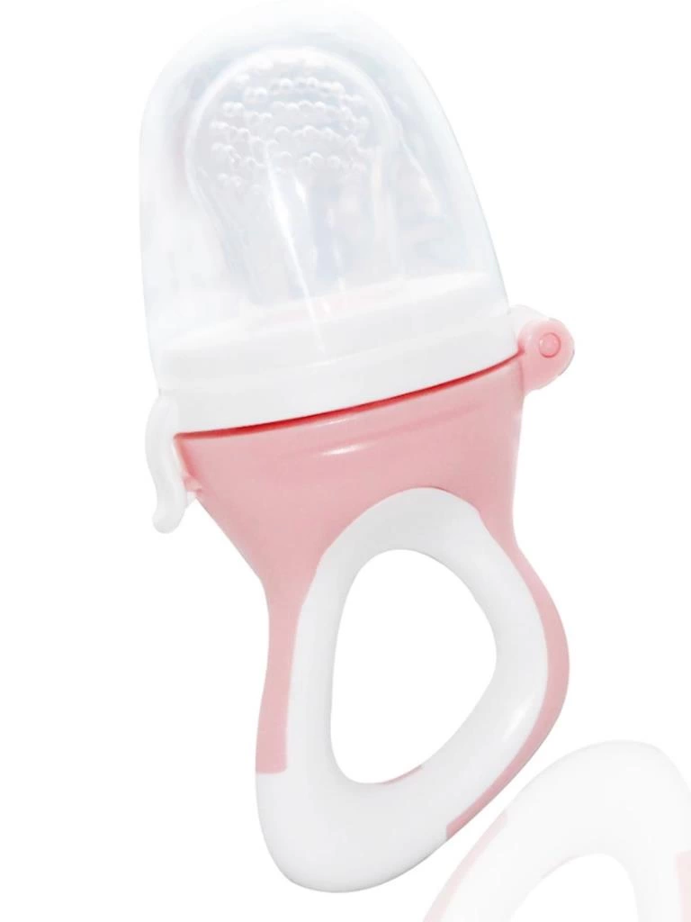 Chicco Diş Fırçası Seyahat Seti Bardaklı 3 Yaş+ Erkek