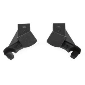 Chicco Goddy Plus Adaptör