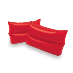   ÇiftBoğumluÇocukKolluk