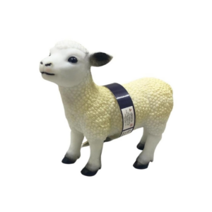 Eğitici Çocuk Çiftlik Hayvanları