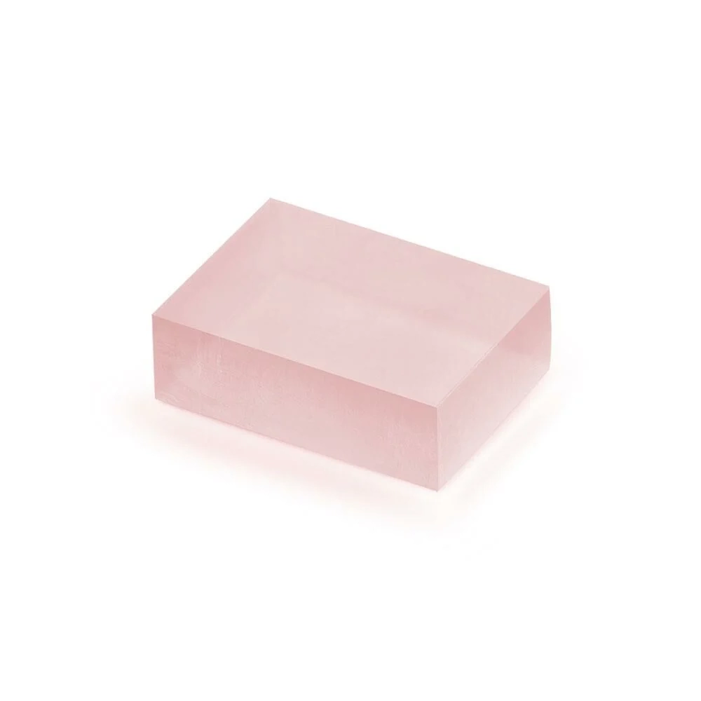 Çocuk Cilt Bakım Sabunu 150 Gr Kuru ve Hassas Ciltler - Görsel 2